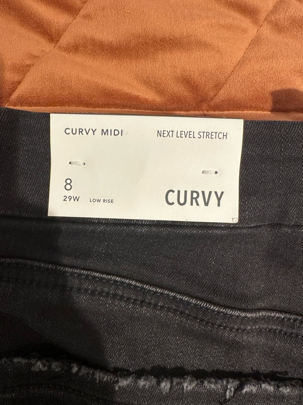 American Eagle Shorts - Picture 3 of 3